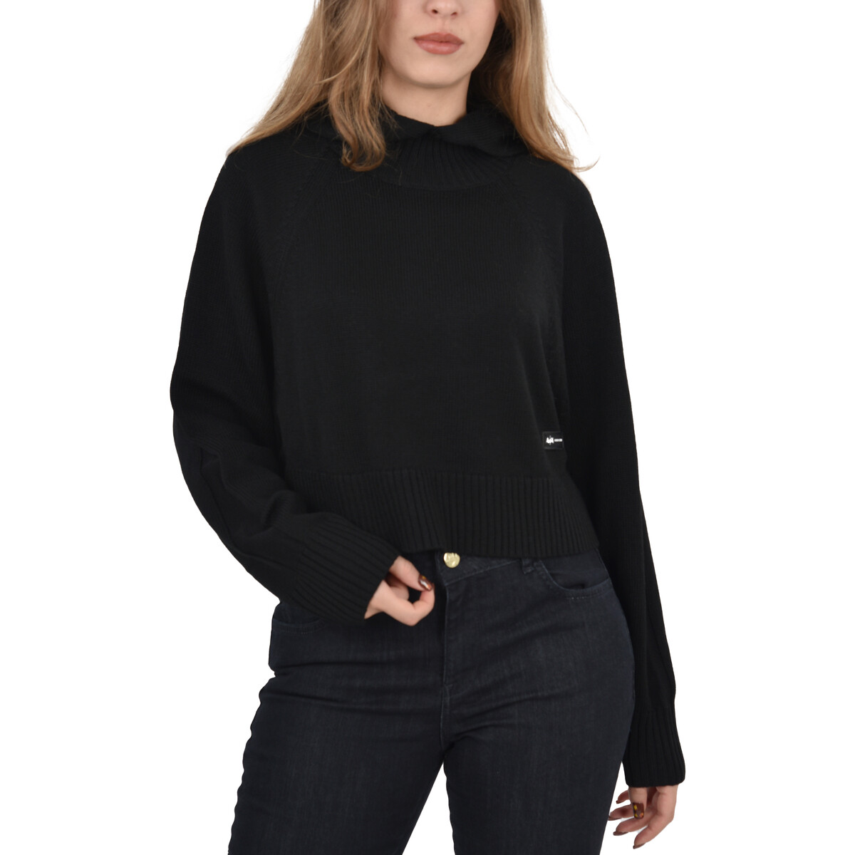 EAX  XW000767AF13774  Černá