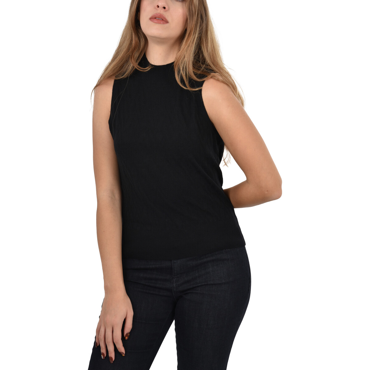 EAX  XW001318AF16619  Černá