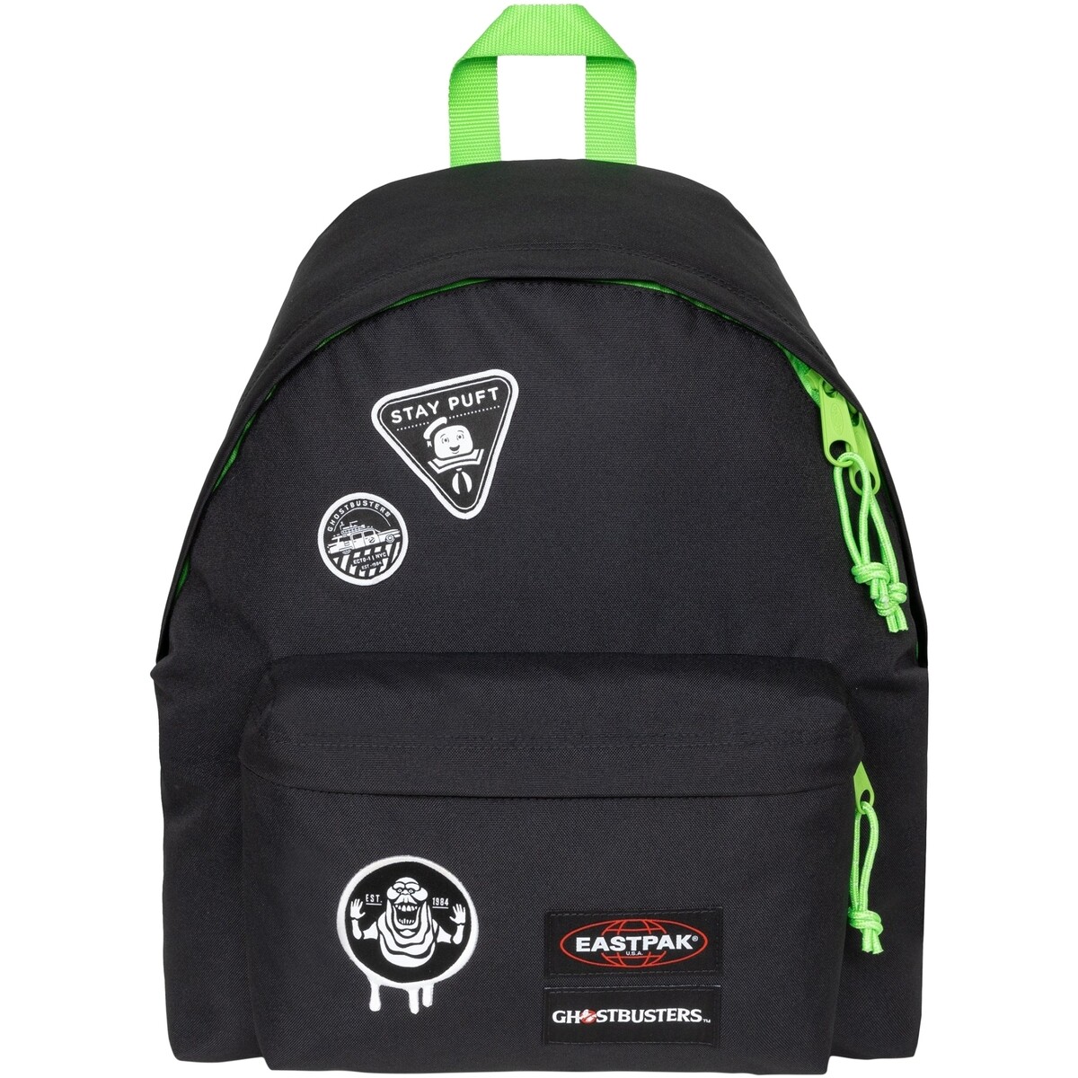 Eastpak  270557  Černá