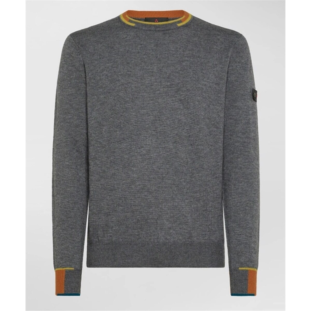 Peuterey  MARLON  Šedá