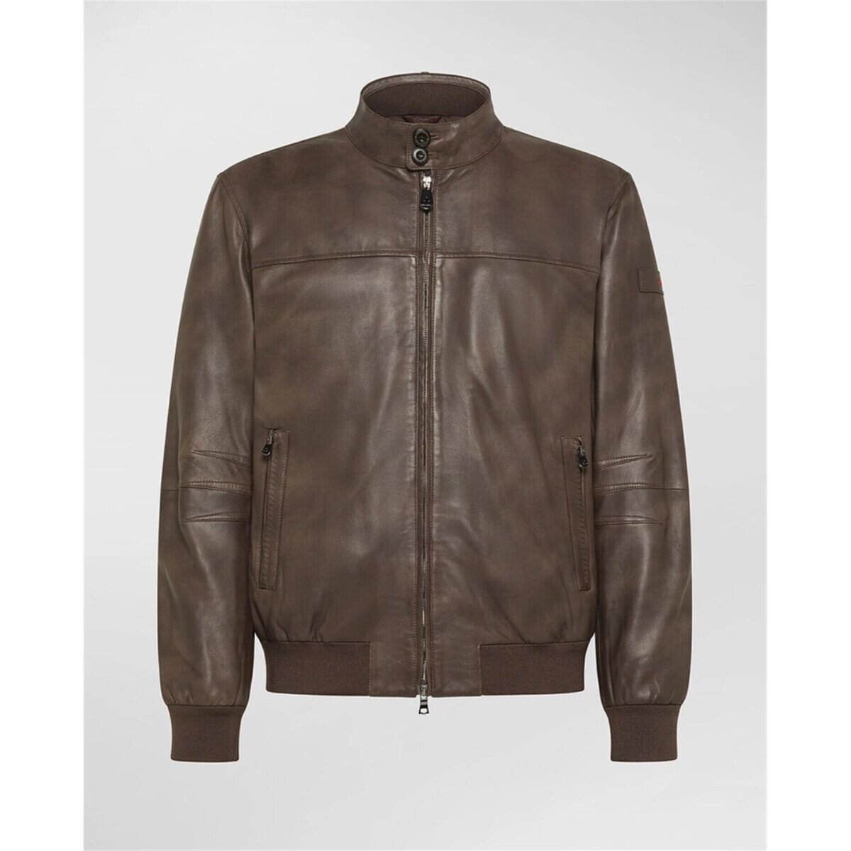 Peuterey  FIONIA TT  Hnědá