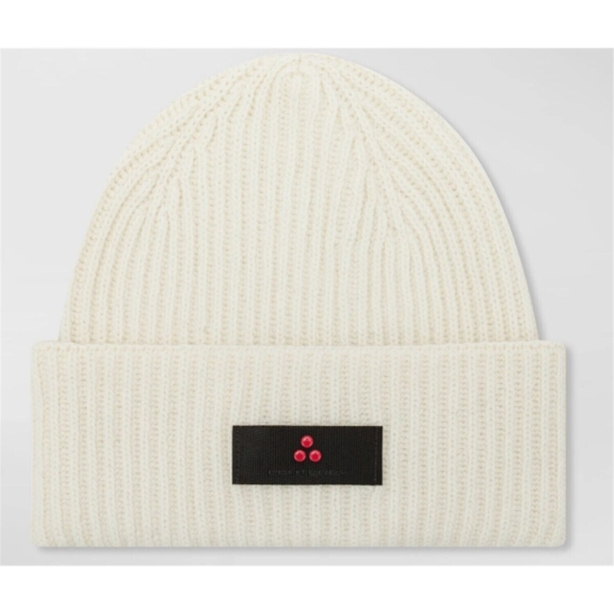 Peuterey  SAVIS 01  Béžová