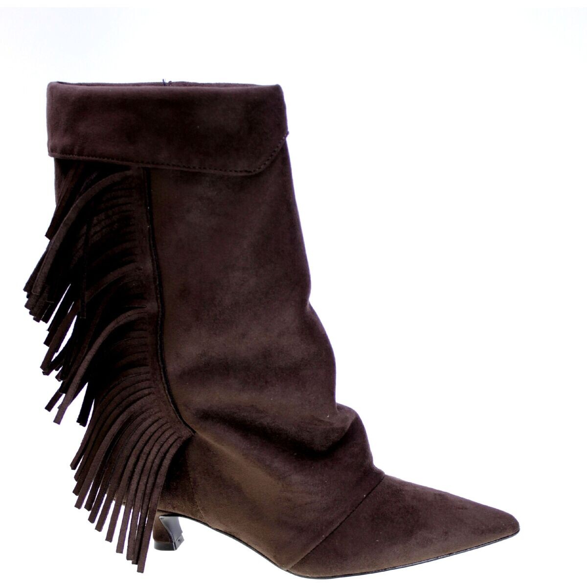 Nacree  146225  Hnědá