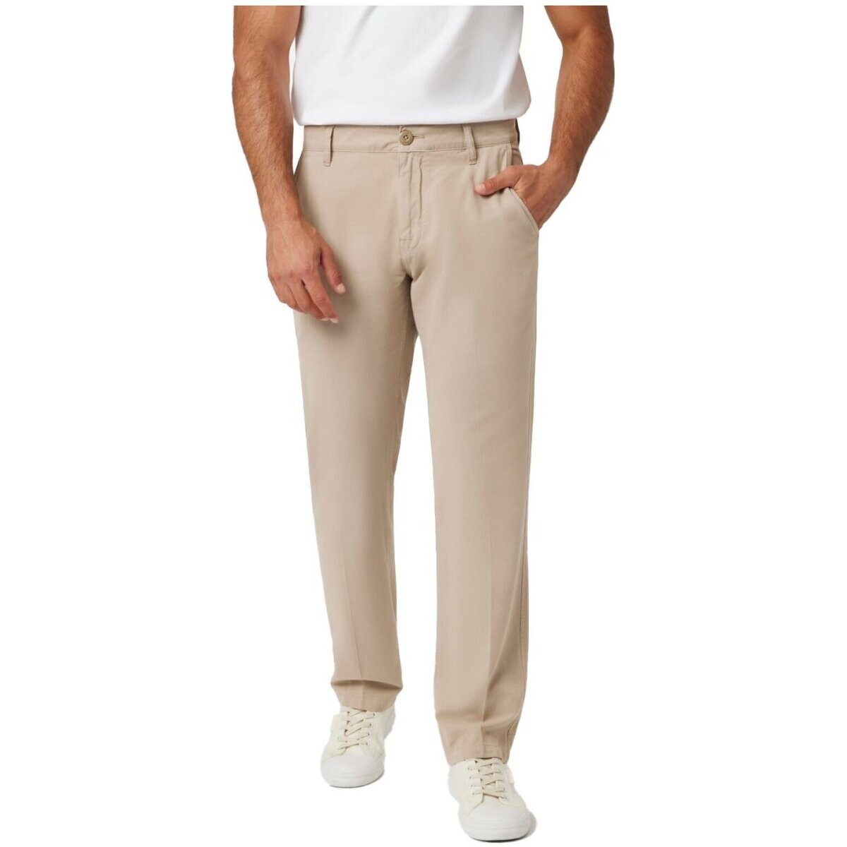 Guess  M4YB16 WG3SA  Béžová