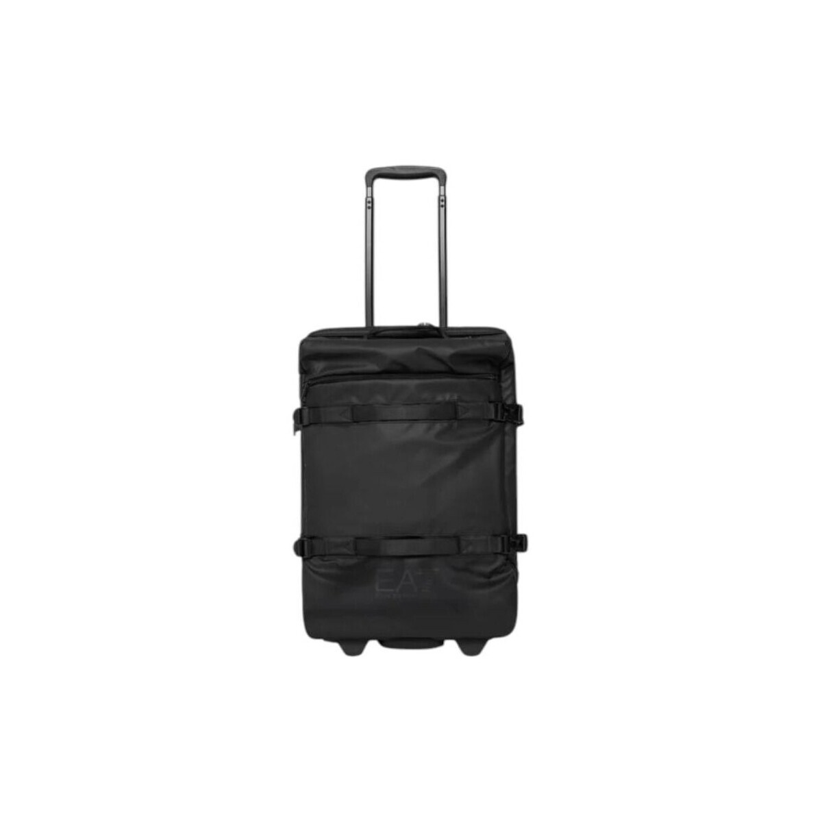 Emporio Armani EA7  Sac  Černá