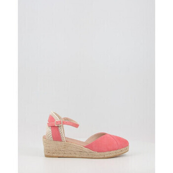 Gaimo  COPITA  ruznobarevne