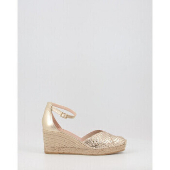 Gaimo  GALANA  Stříbrná