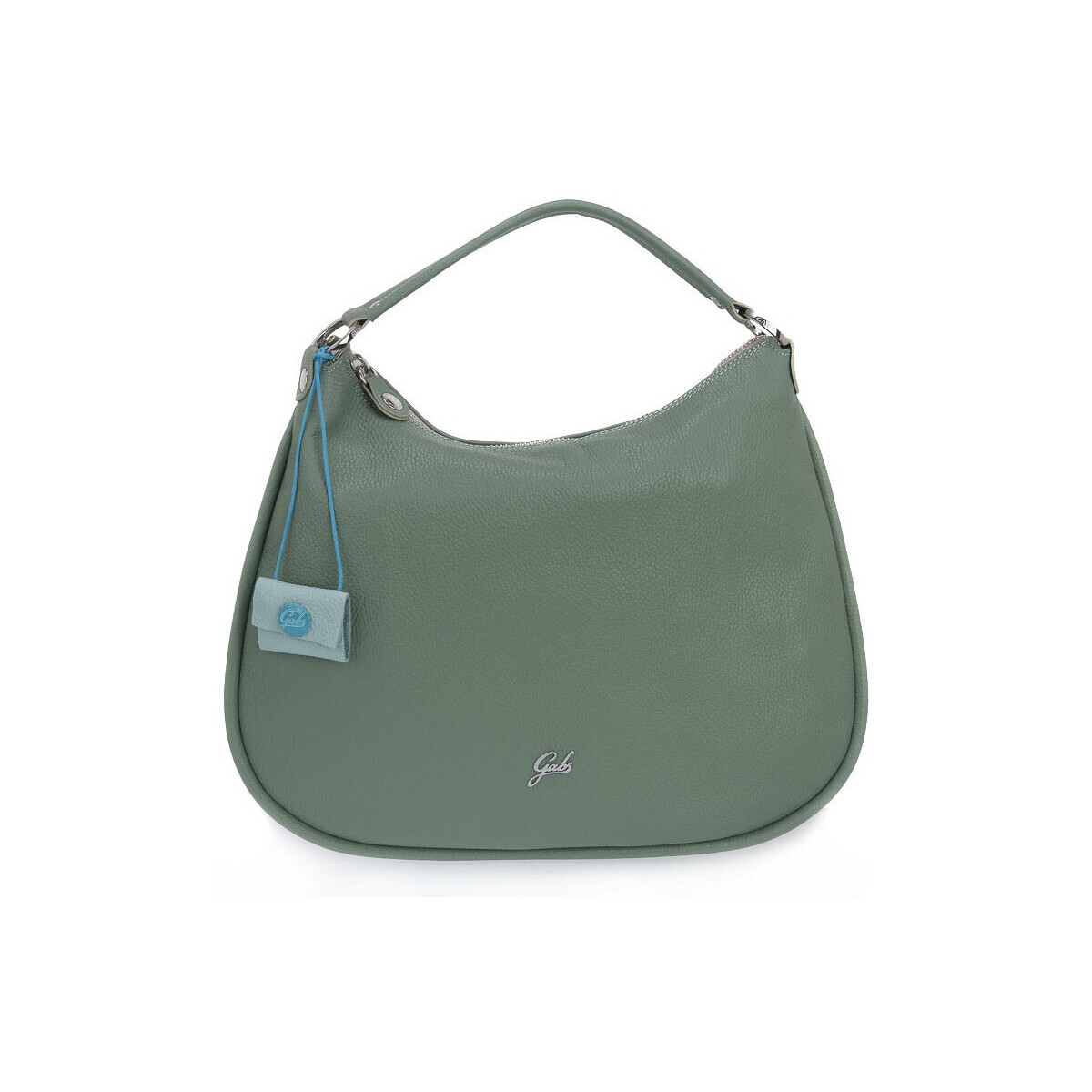 Gabs  C2552 SONIA M  Zelená