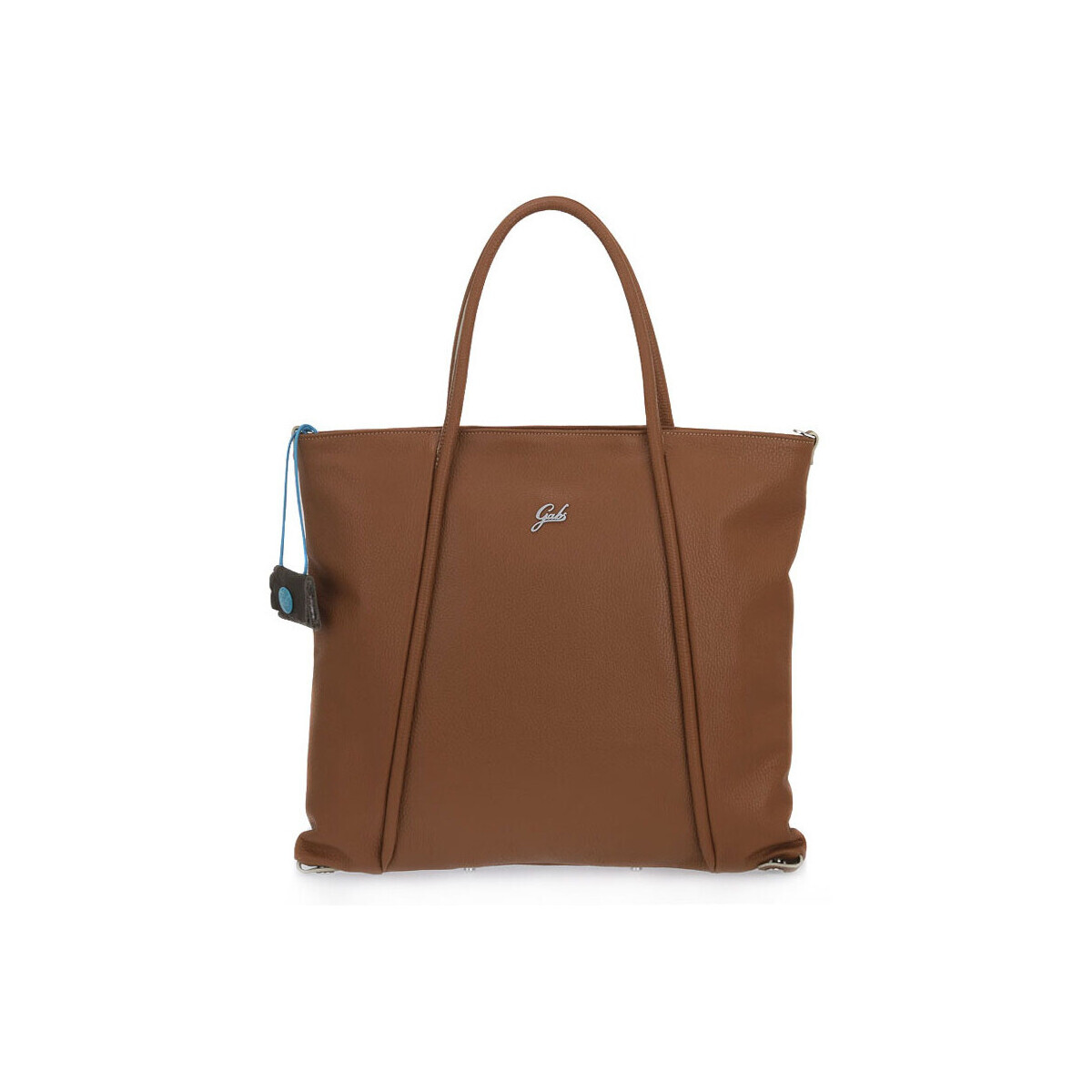 Gabs  C1553 LYDIA LARGE  Hnědá