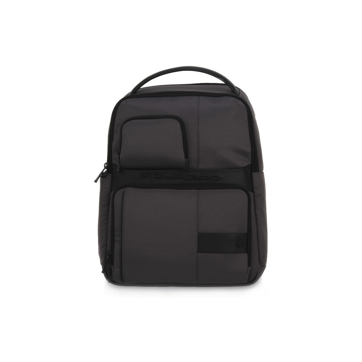 Piquadro  GREY ZAINO  Šedá