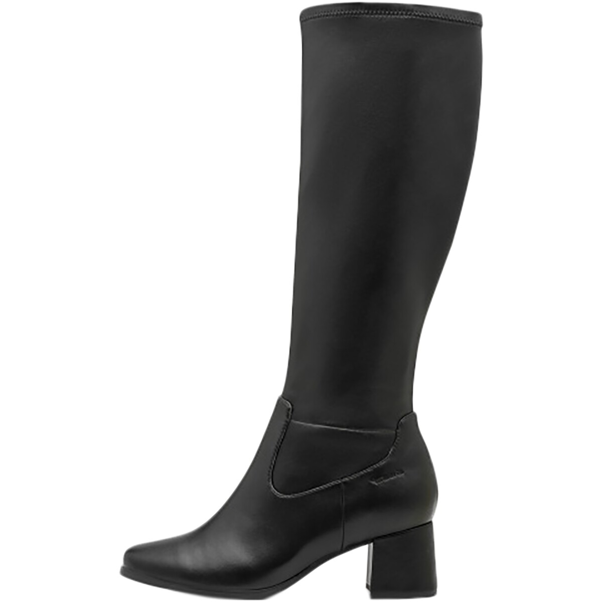 Tamaris  269911  Černá