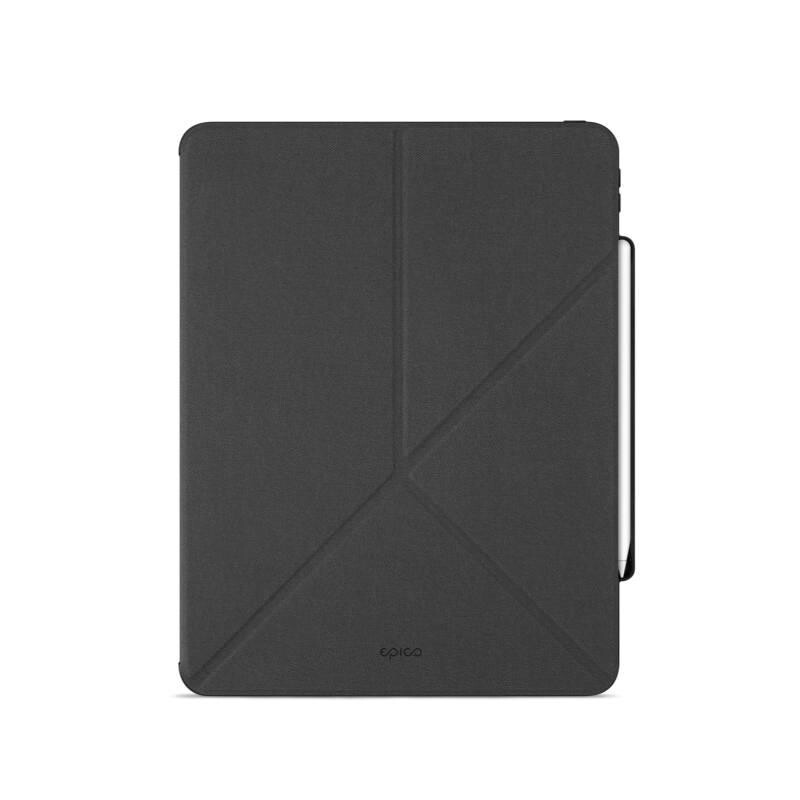 Apple Epico Pro Flip Case Ochranné pouzdro pro iPad Pro 12.9