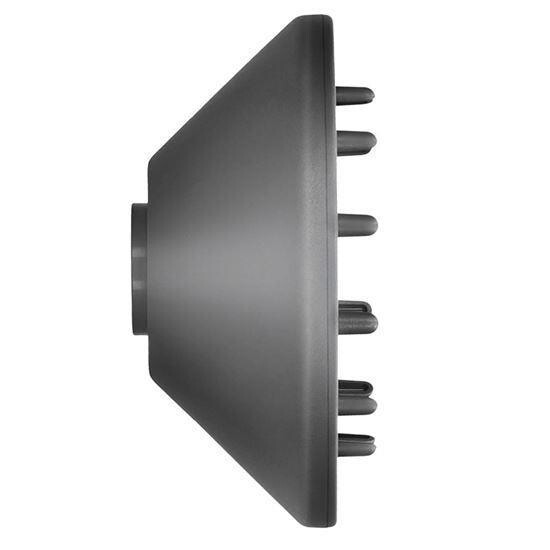 Solight difuzér pro Dyson Supersonic