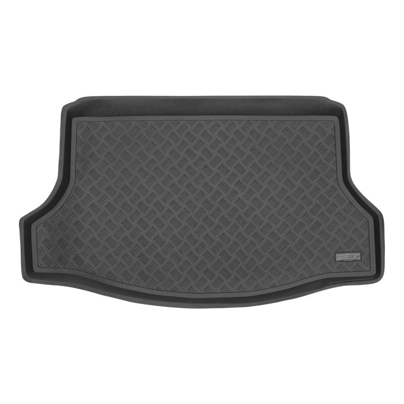 Gumoplastová vana do kufru Rezaw-Plast Honda Civic 2017-2021 (hatchback)