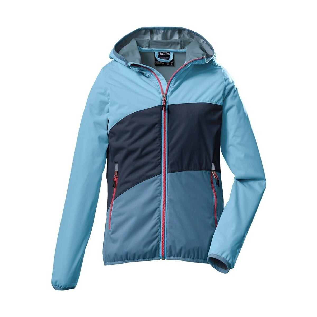 Killtec  Kos 207  ruznobarevne