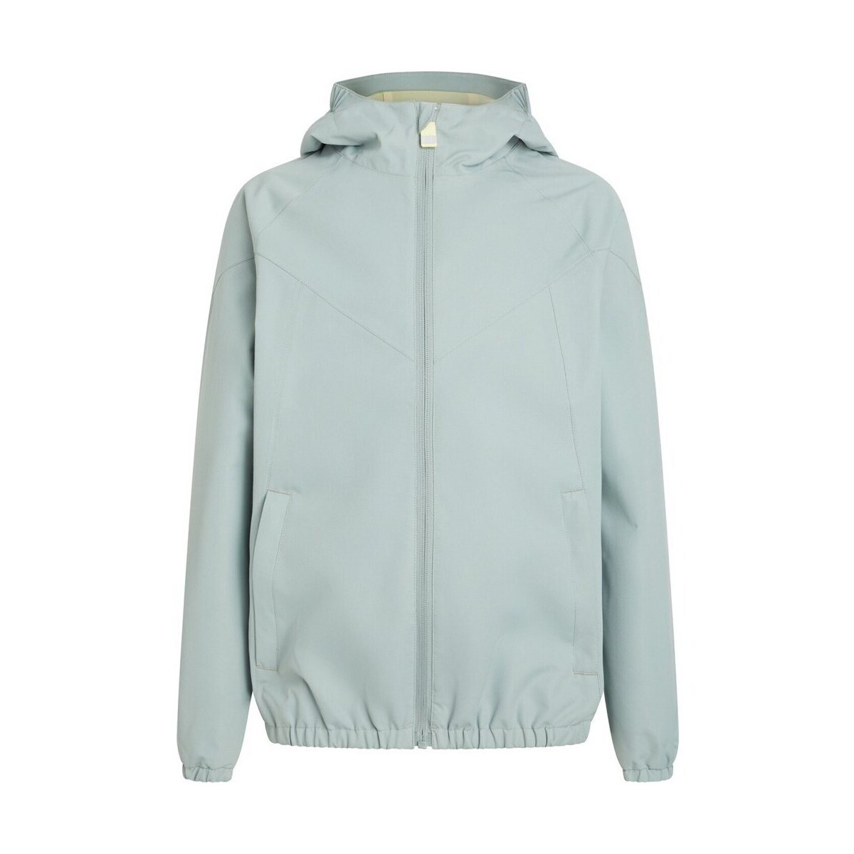 Mckinley  Mancor  Šedá