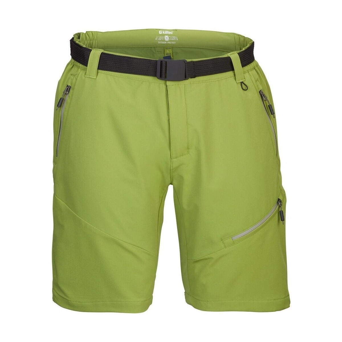 Killtec  Kos 247  ruznobarevne