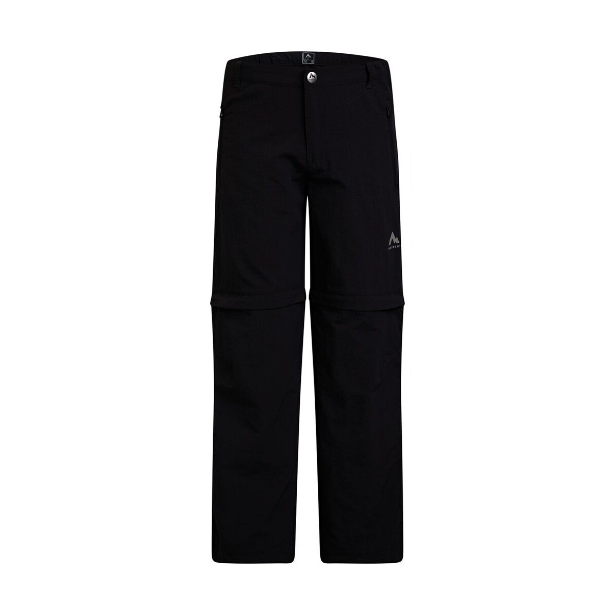 Mckinley  Alana Ii  Černá