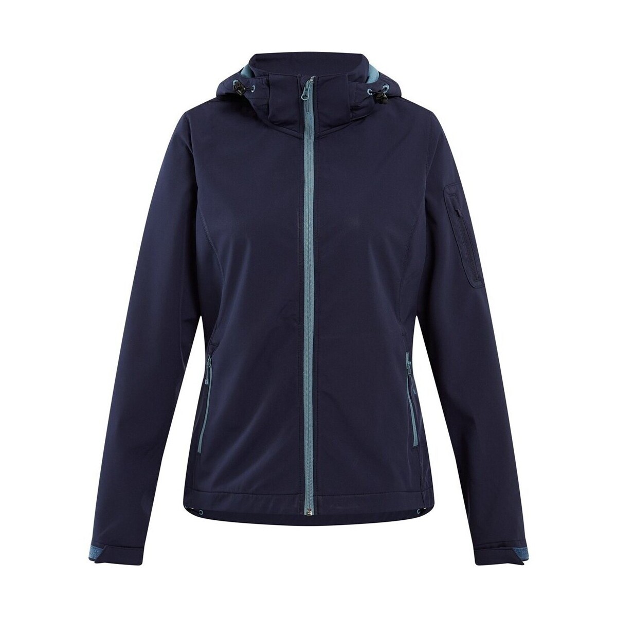 Mckinley  Sary Ii  Tmavě modrá