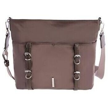 Don Algodon  0RI7813050  Hnědá