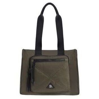 Don Algodon  0RI7834127  Zelená