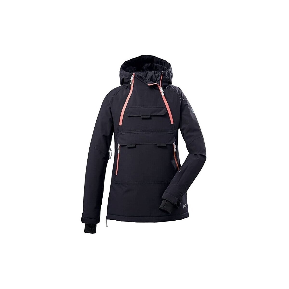 Killtec  371690000339  ruznobarevne