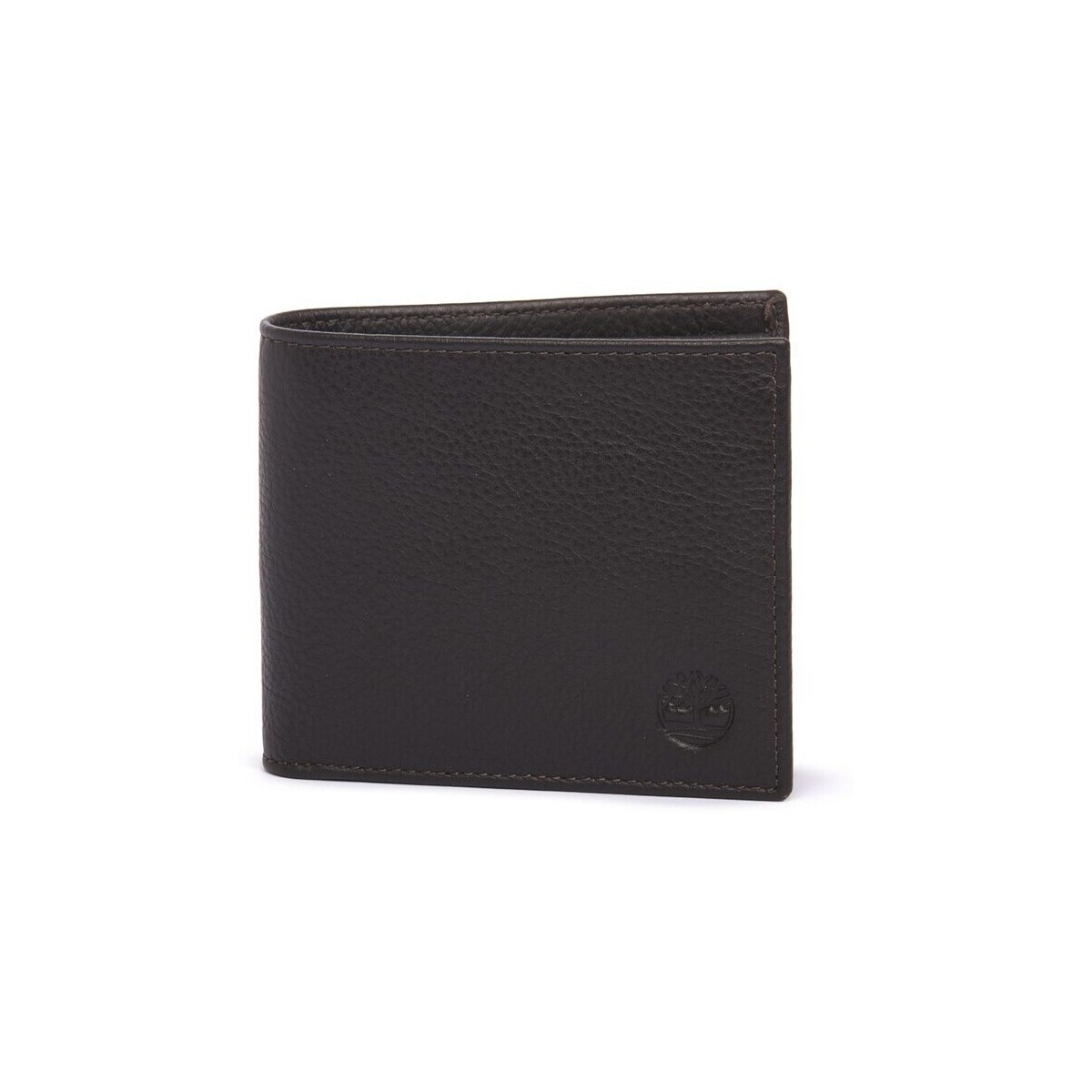 Timberland  ADFUA66  Hnědá