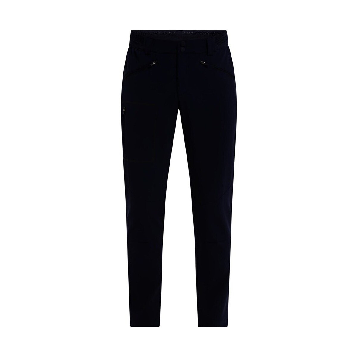 Mckinley  Hounta  Tmavě modrá