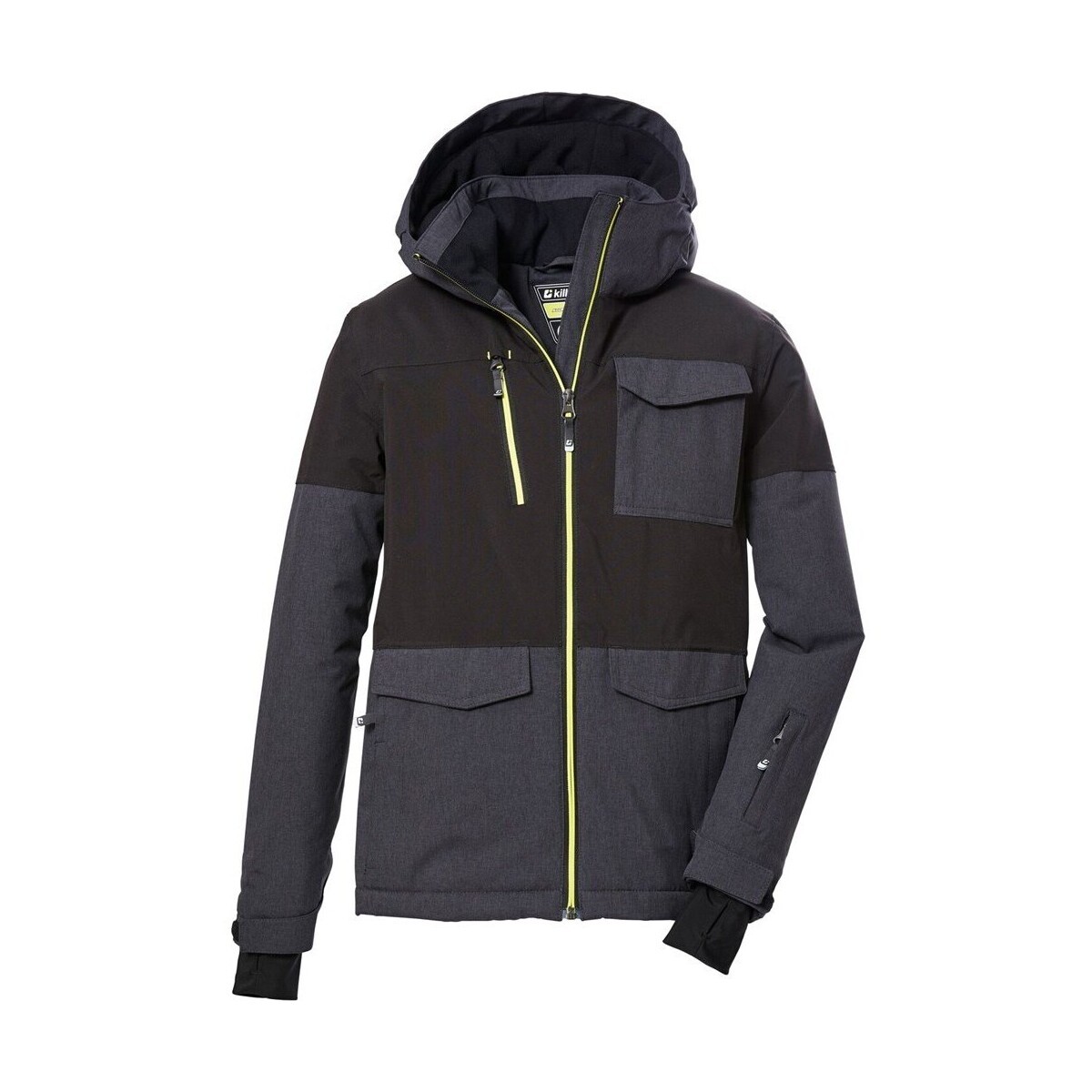 Killtec  Ksw 149  ruznobarevne