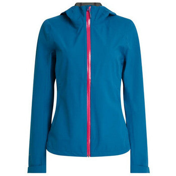 Mckinley  Hoda  ruznobarevne