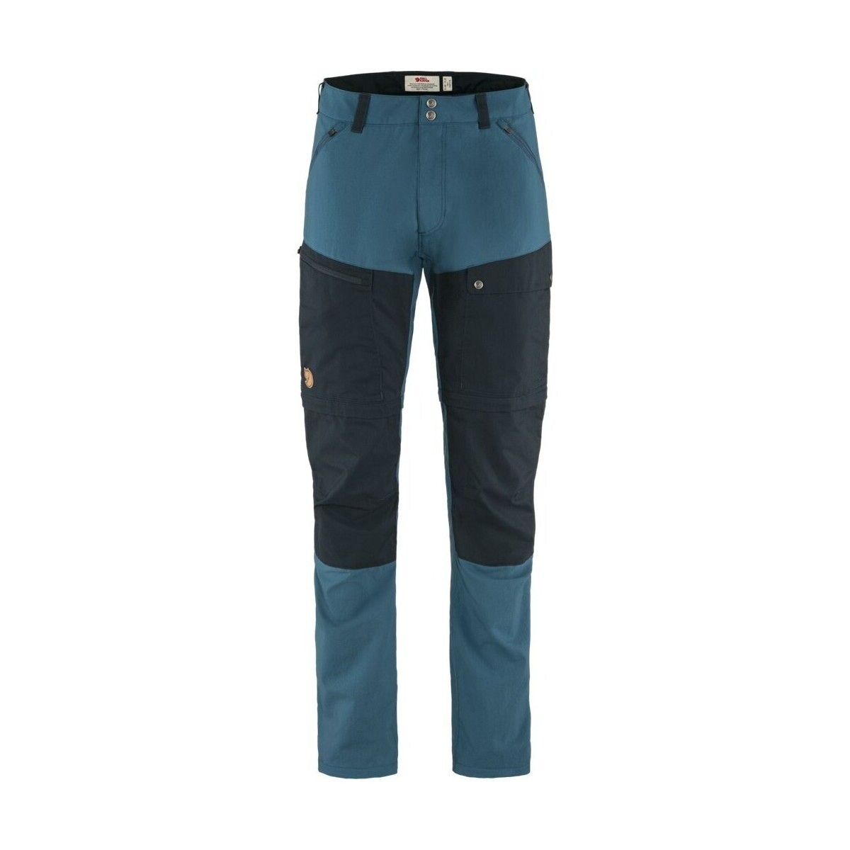 Fjallraven  81154534  ruznobarevne