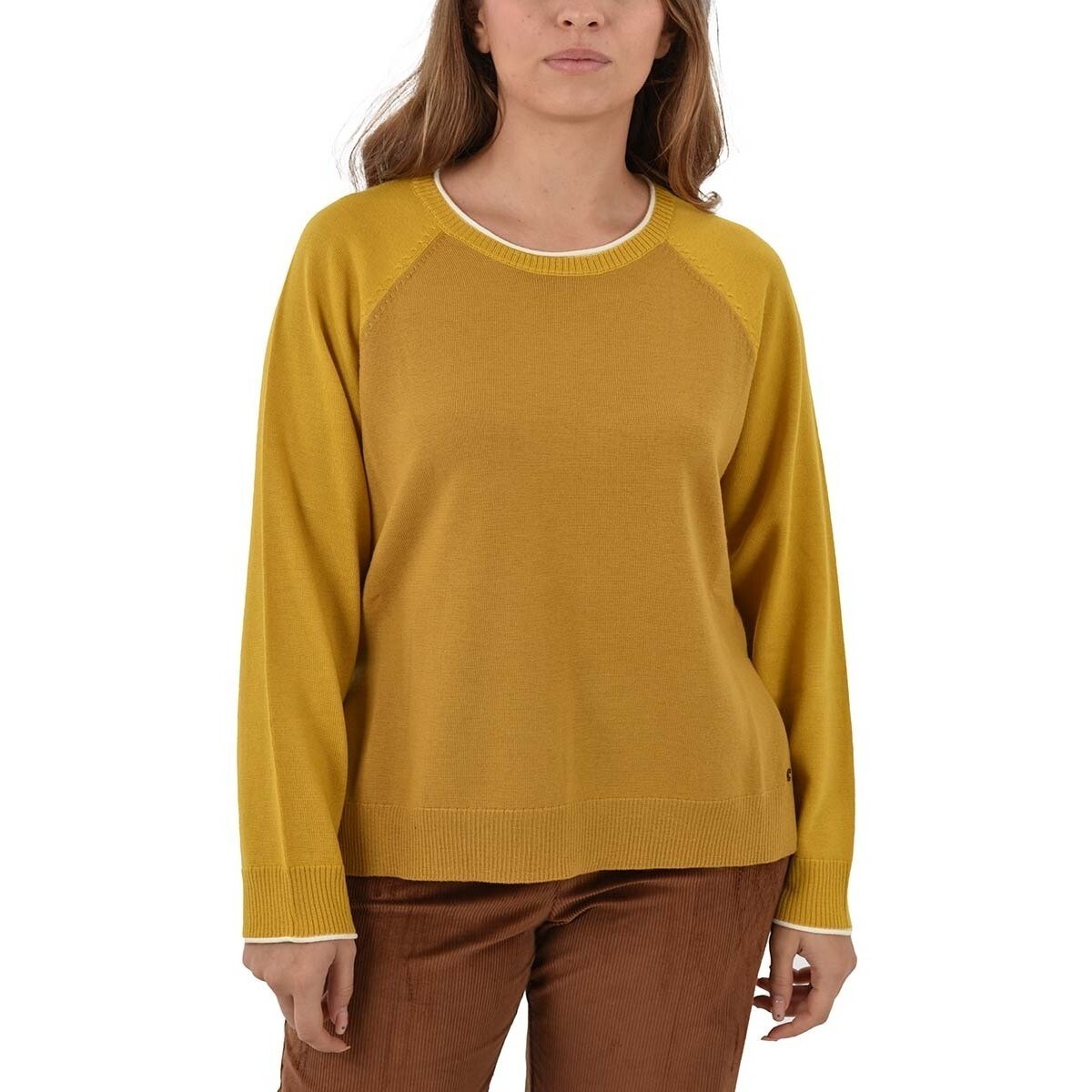 Pennyblack  NOREL  Bílá