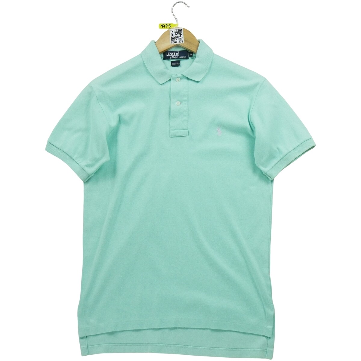 Polo Ralph Lauren  244847