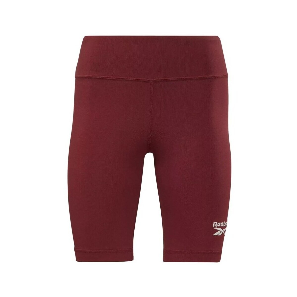 Reebok Sport  HI5560  Bordó