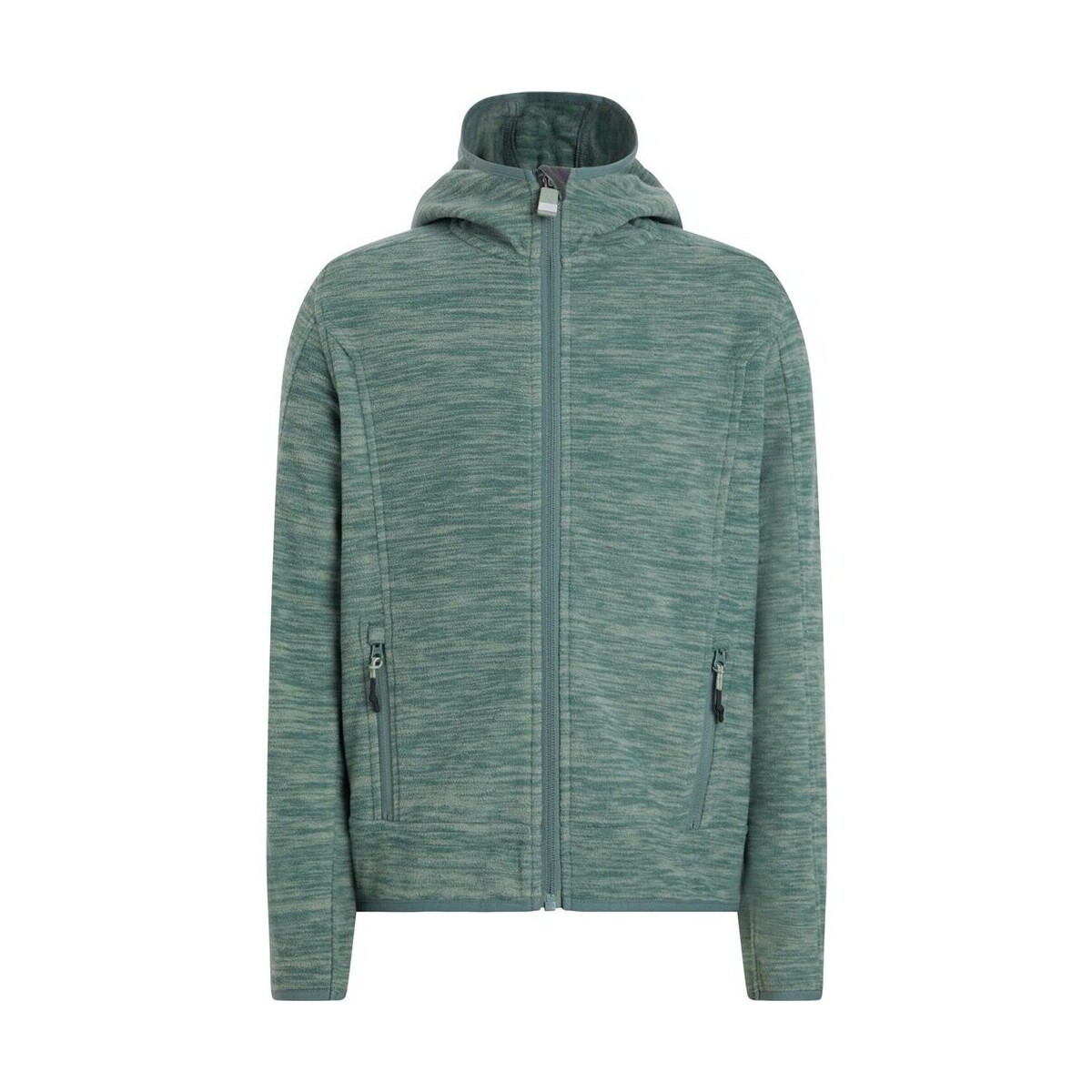 Mckinley  280759948  Zelená