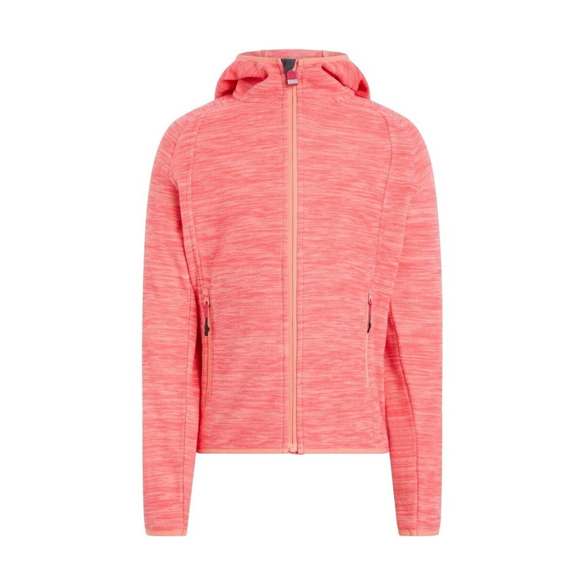 Mckinley  280761943  Růžová