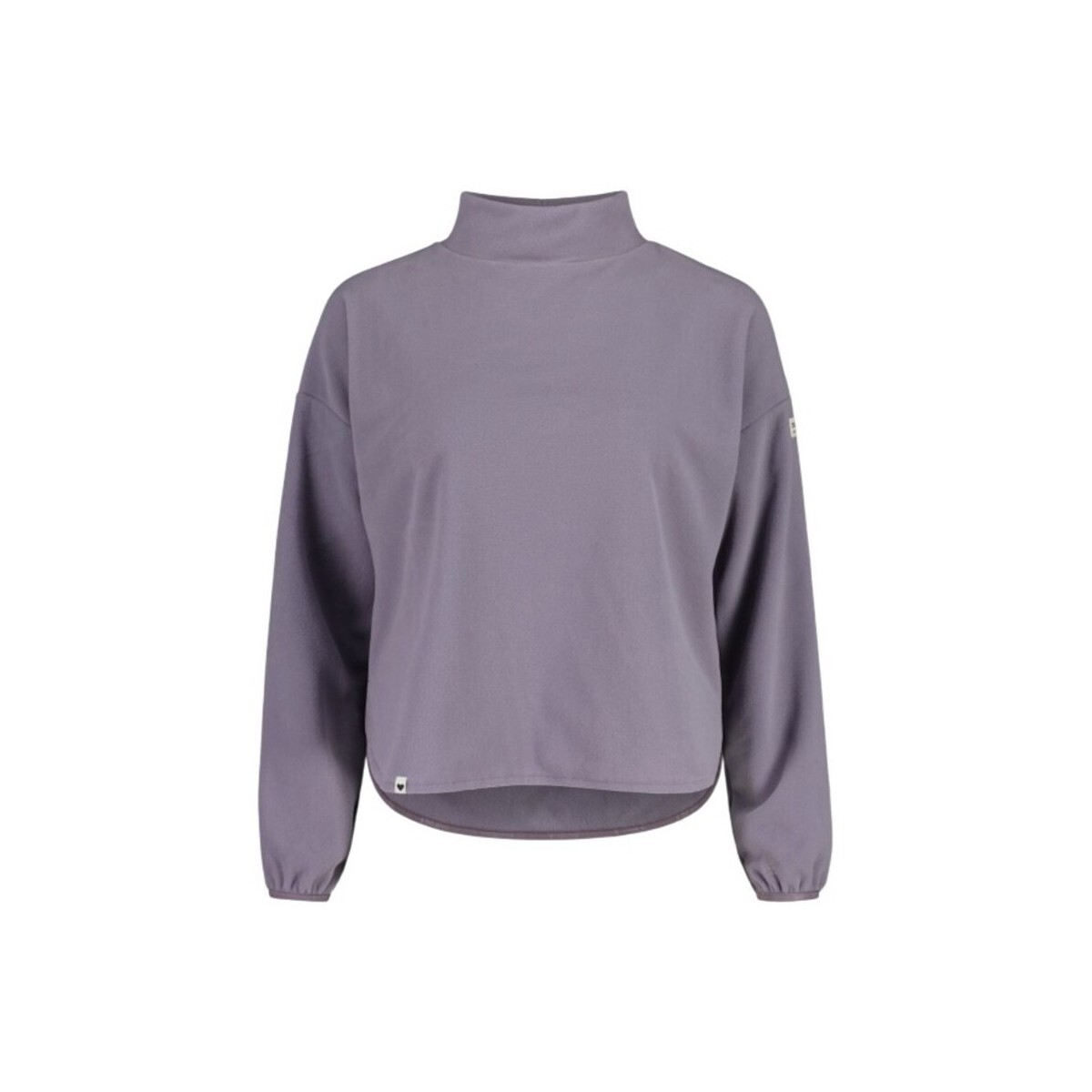 Maloja  RomaliaM  Fialová