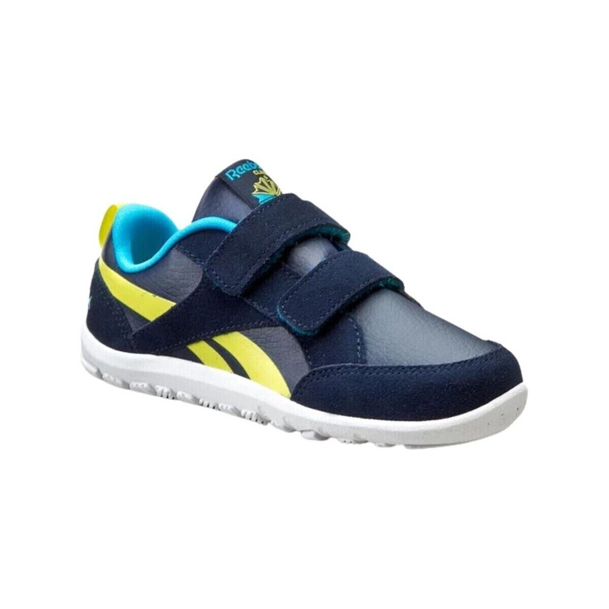 Reebok Sport  Venturaflex  ruznobarevne