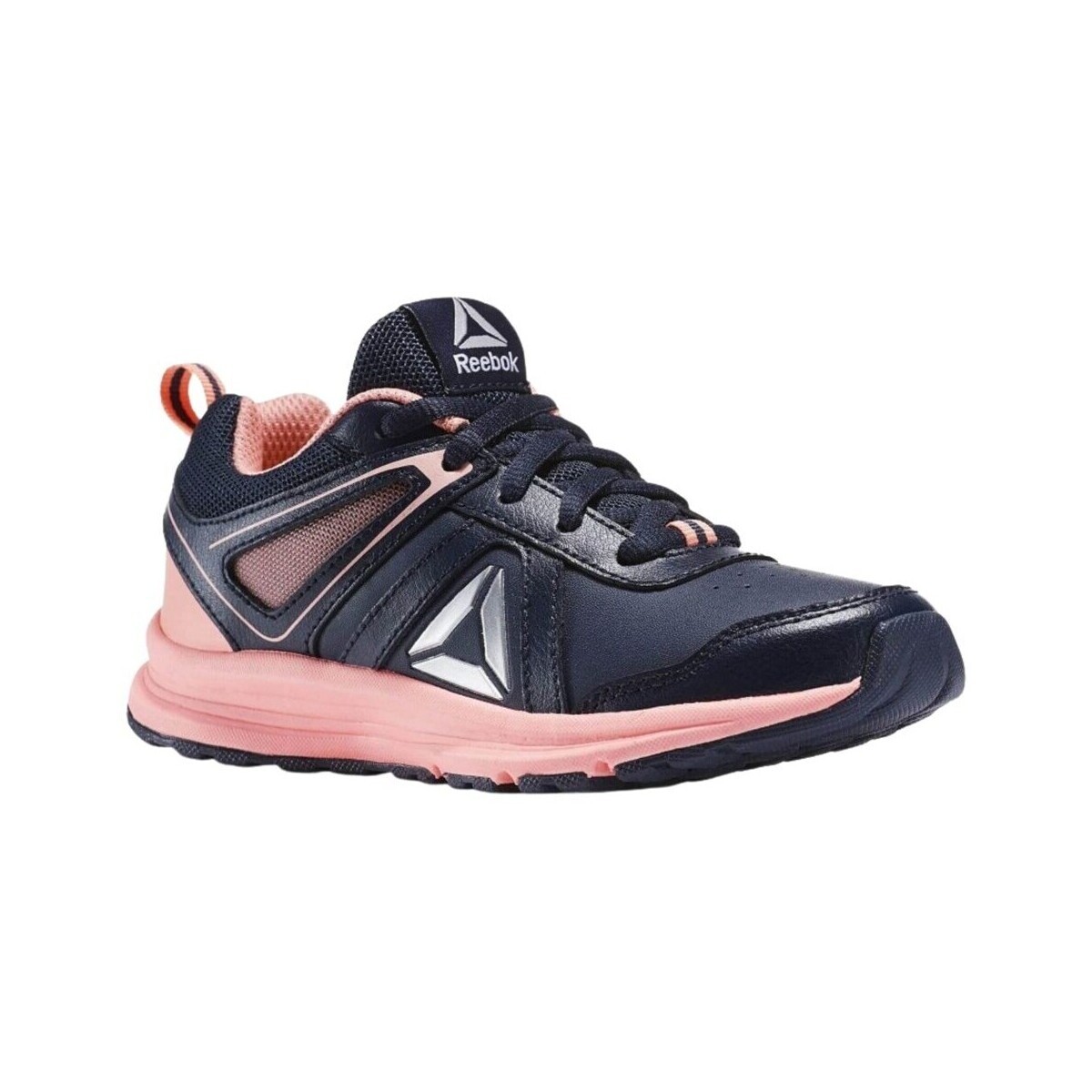 Reebok Sport  Almotio 3.0  ruznobarevne