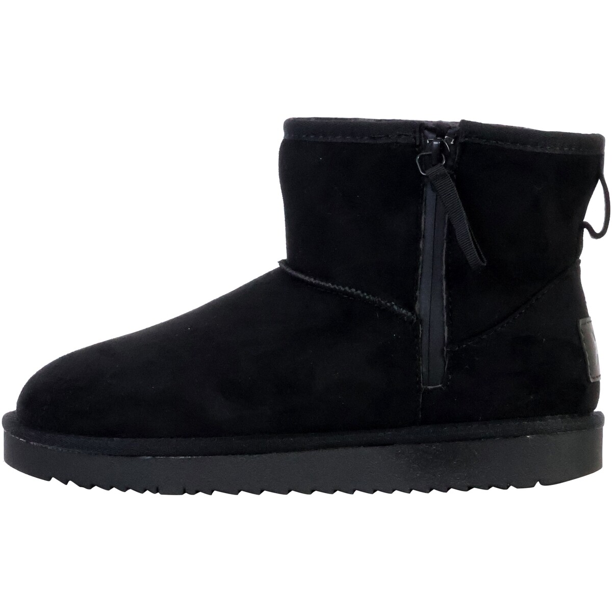 Xti  269061  Černá