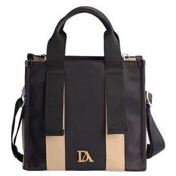 Don Algodon  0RI7803001  Černá