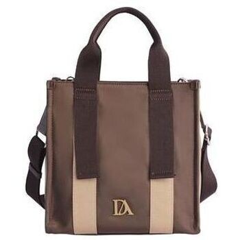 Don Algodon  0RI7803051  Hnědá