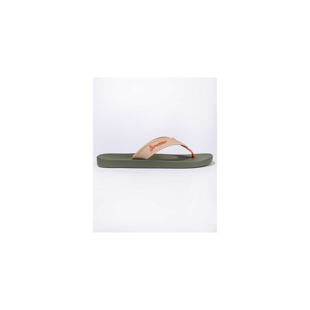 Rider  Impulse  ruznobarevne