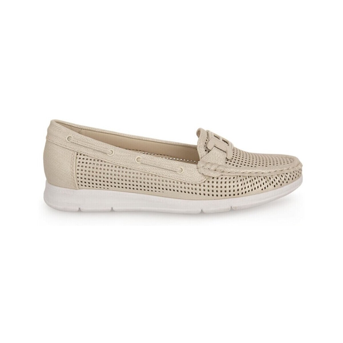 Laura Biagiotti  8469LINEN  Béžová