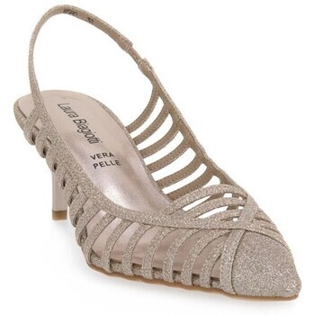 Laura Biagiotti  8580GOLD  Béžová