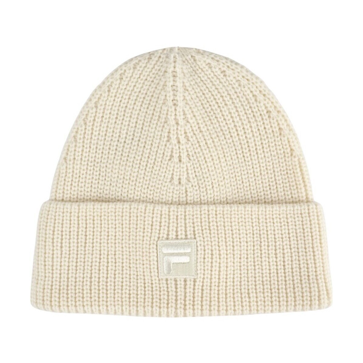 Fila  Simonte  ruznobarevne