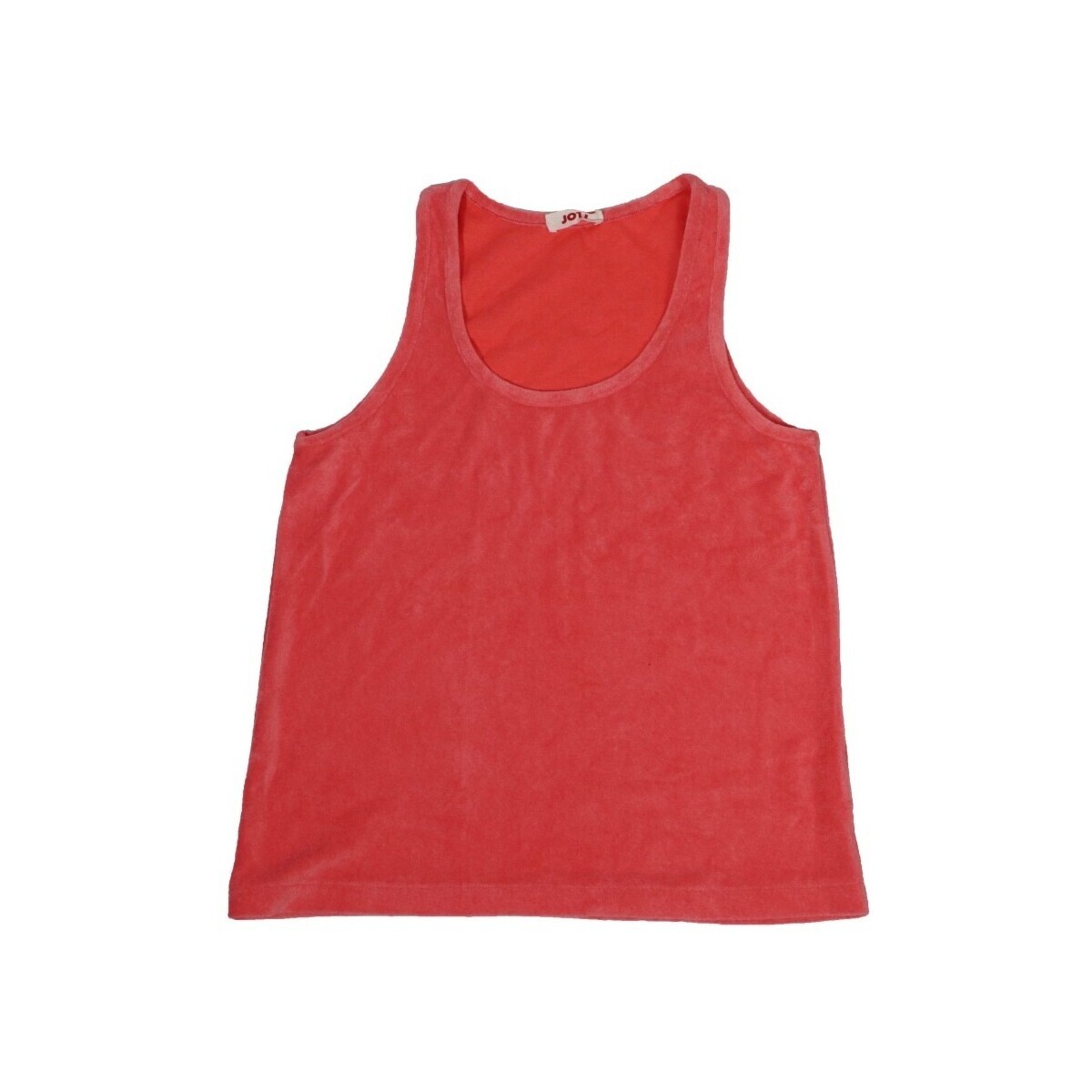 JOTT  MARGARITA  Oranžová