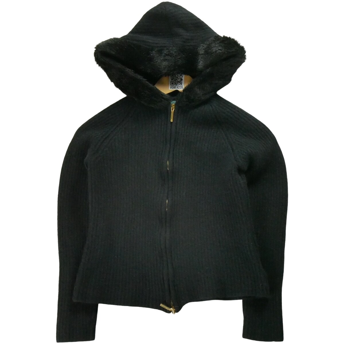 Lauren Ralph Lauren  246527  Černá