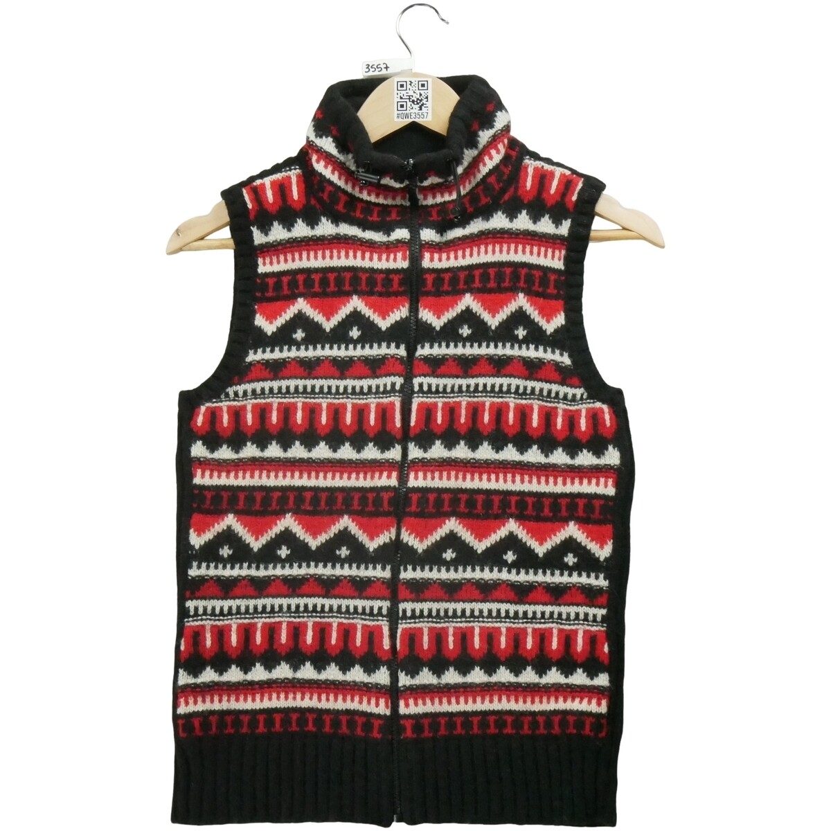 Lauren Ralph Lauren  246630  Černá