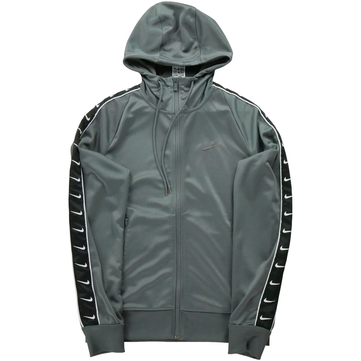 Nike  246651  Šedá